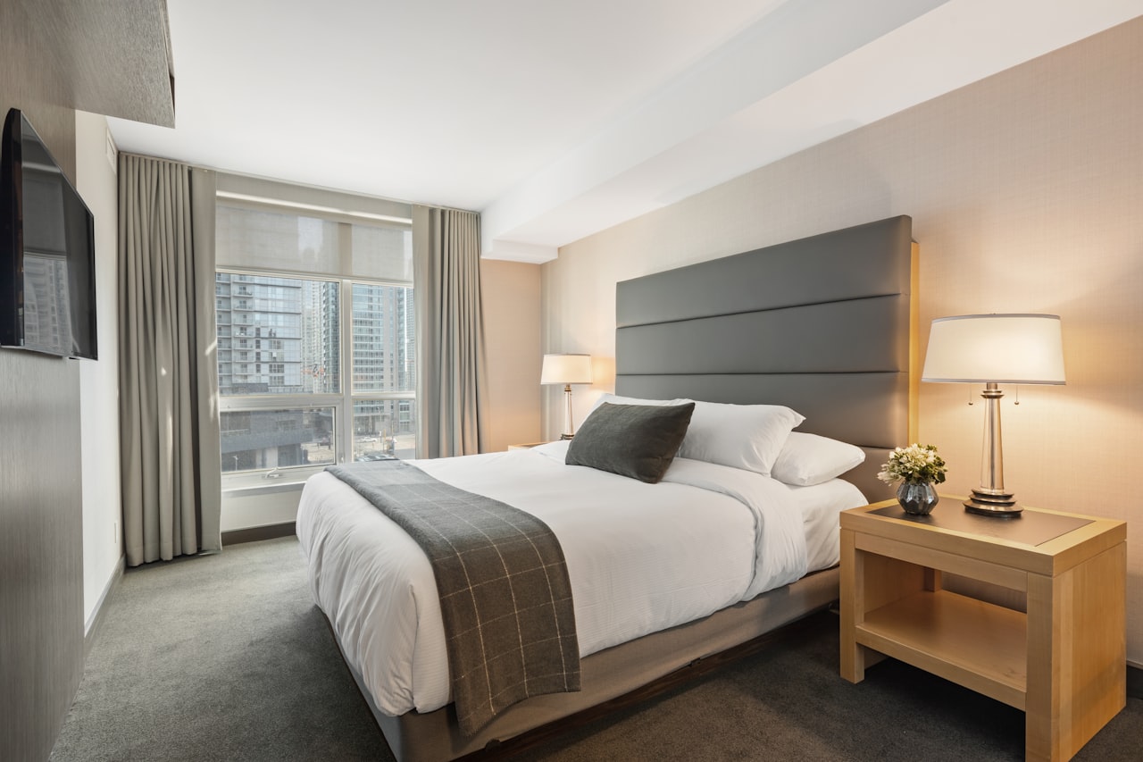 Bed Bug Treatment service in Rockville, MD