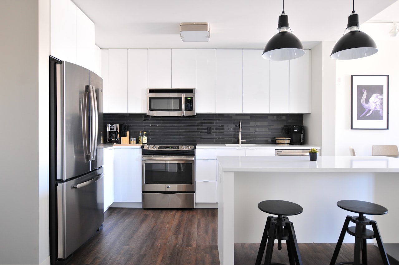 Cockroach Control service in Rockville, MD