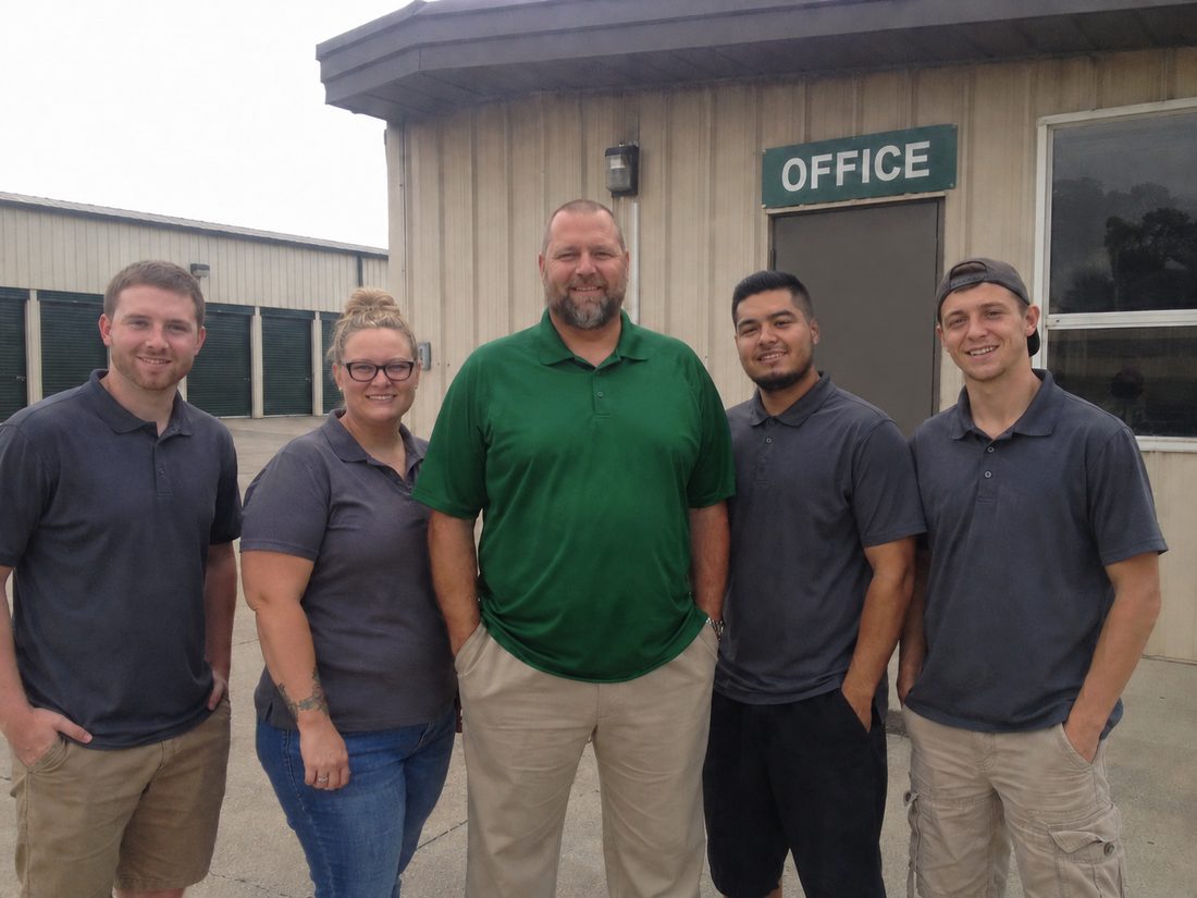 Pest control professionals in Rockville, MD